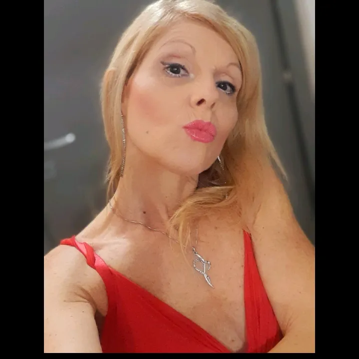 sabrinaturri822