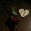 harisali553458