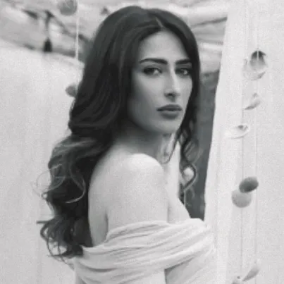 samia_rachid