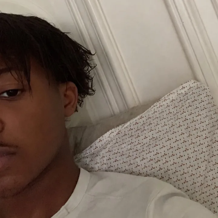 @twktzq