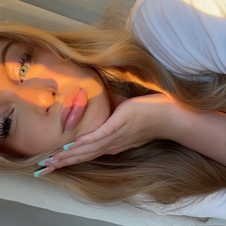 emmaa.ndtt