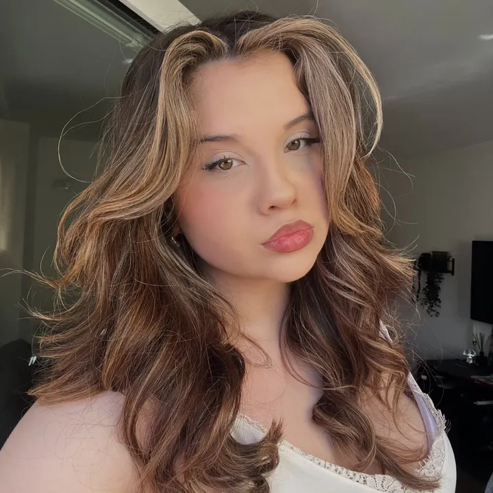 krusia