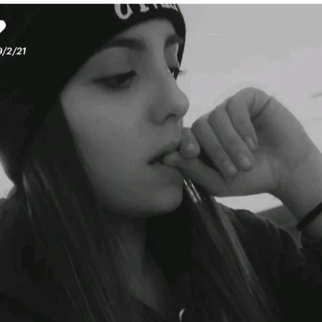 mmcmelissa