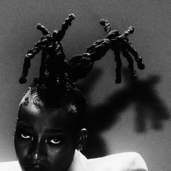 @littlesimz