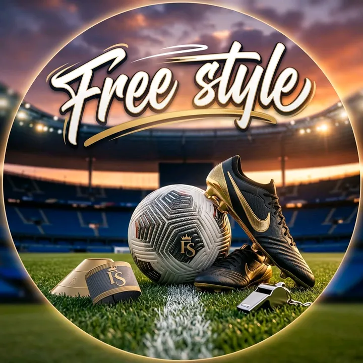 @freestyle2051