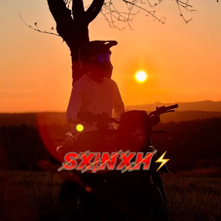 @sx125nxh
