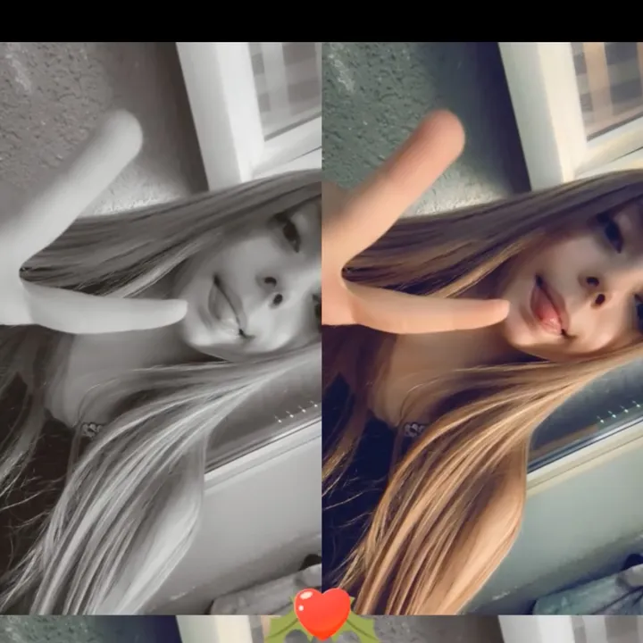 esaaa_122