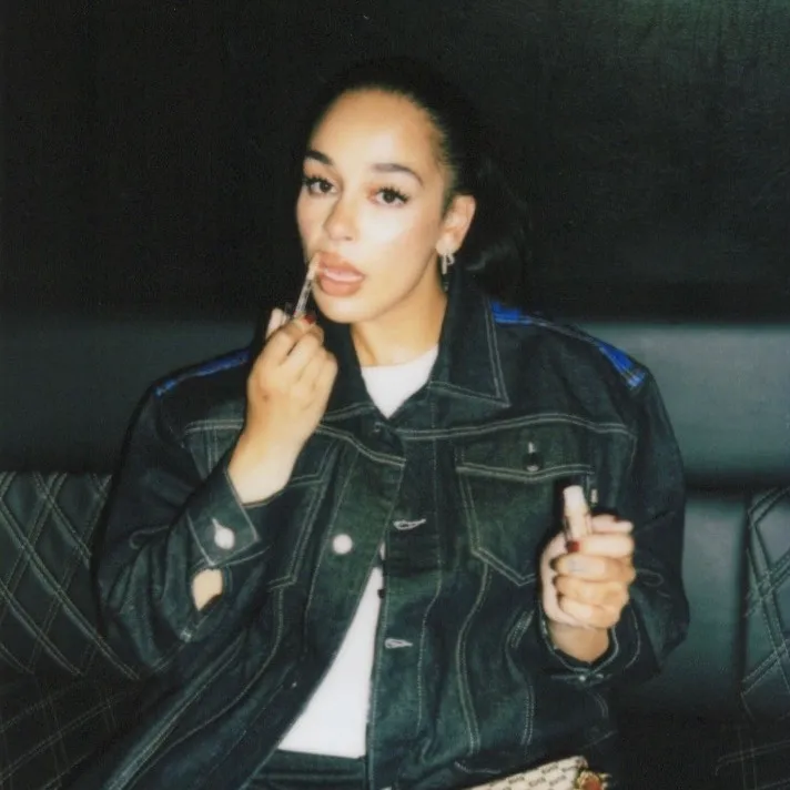 jorjasmith