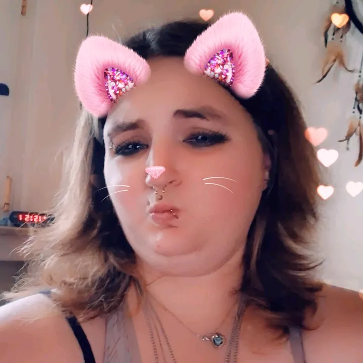 @kleinezicke072