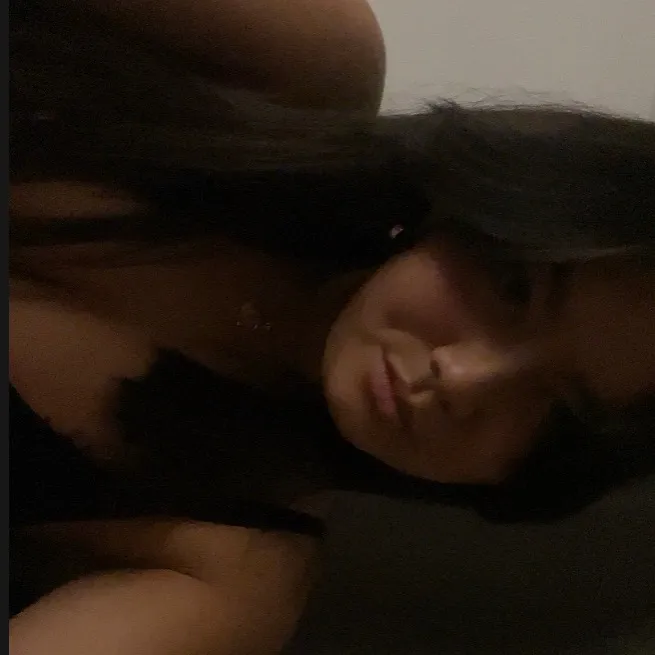 clem_grslt