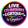 gagalovelgbt