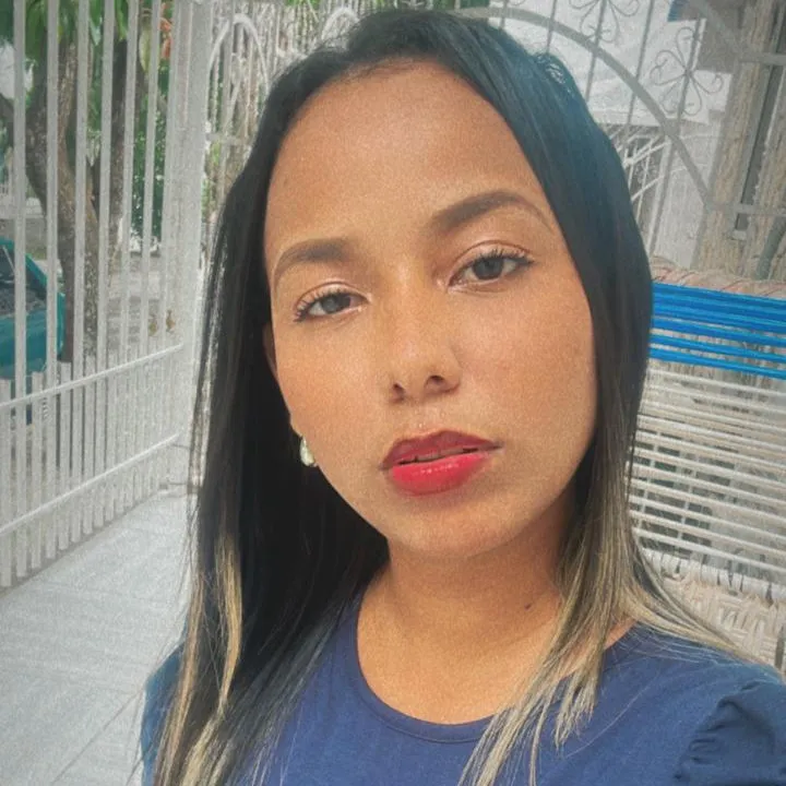 marielitaysusdramas