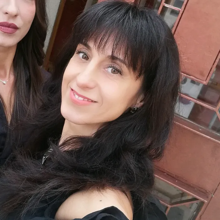 rosiibii