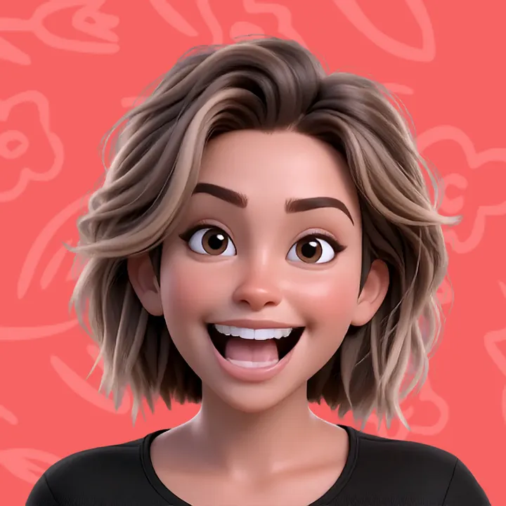 emine_xasan