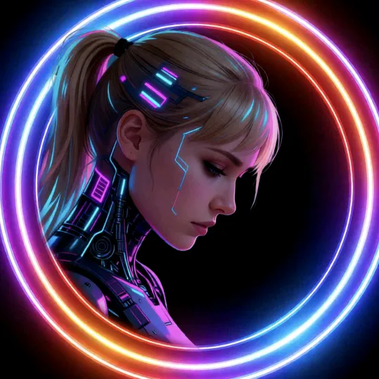 natalie.7007