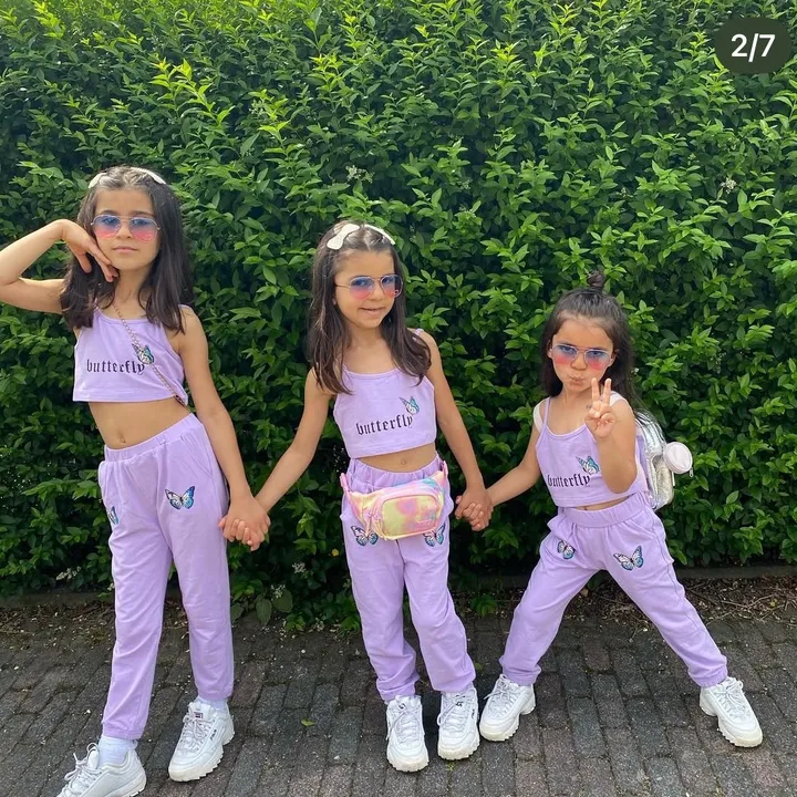 best3sisters1