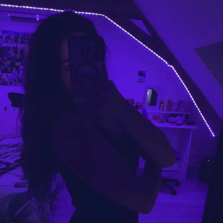 @userr.supprimer1