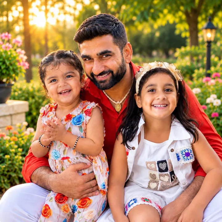 @karanbhanotmusic