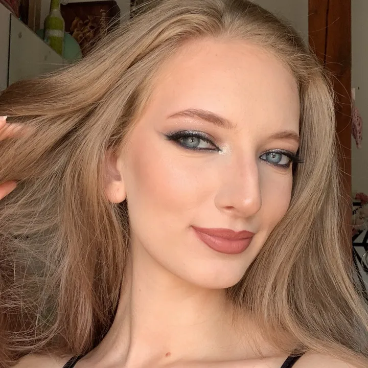 ellisterr