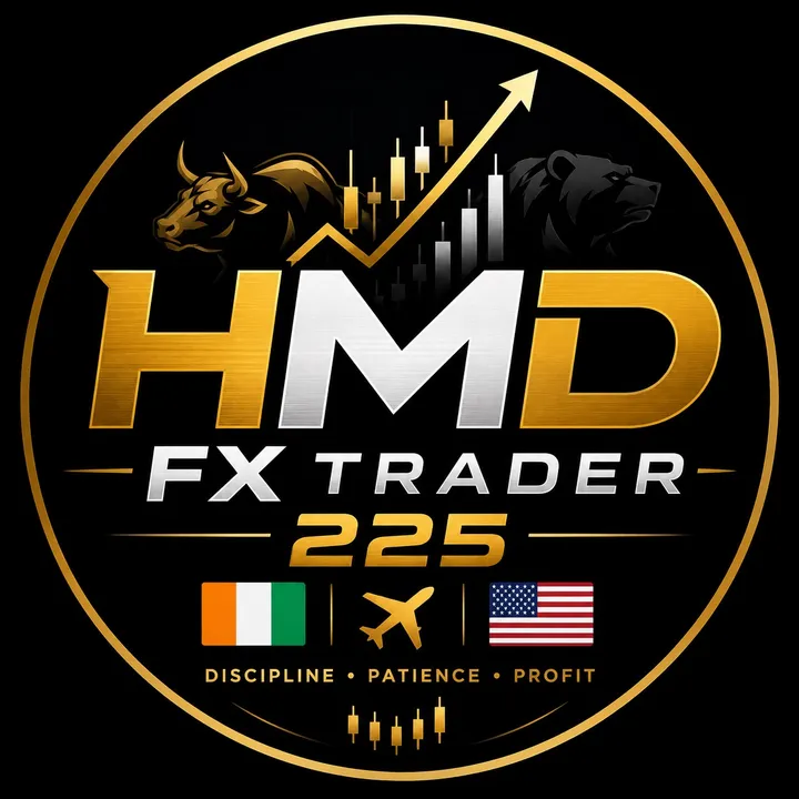 hmdfx225