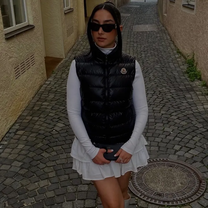 lauresha.07