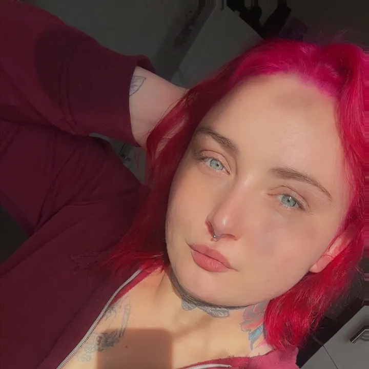 nicoleolejnik