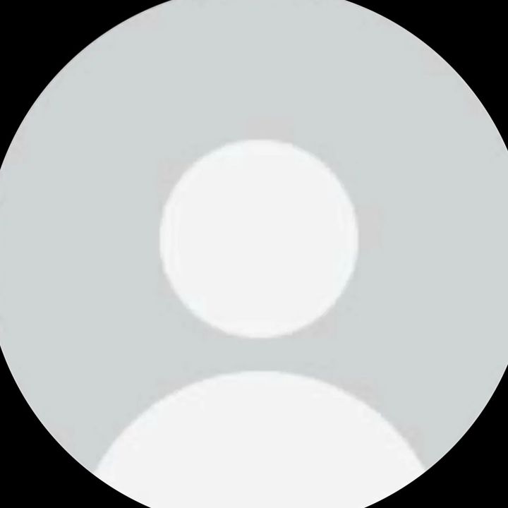 𝐅𝐚𝐲𝐞 - original sound