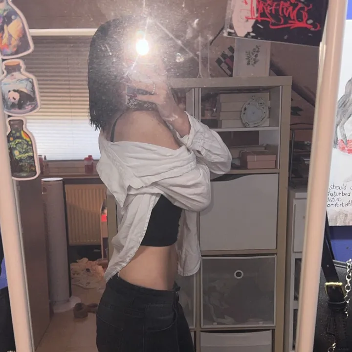 your.favemi1