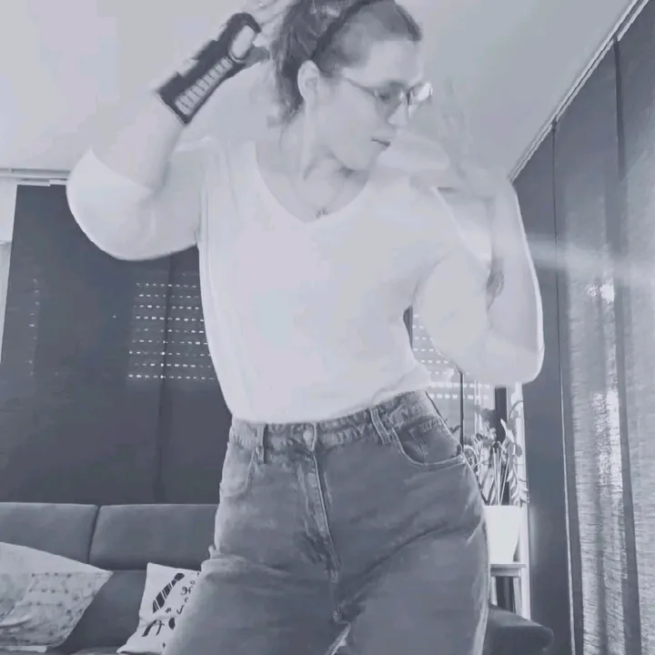 @spacemaeh