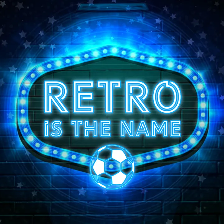 retroisthename