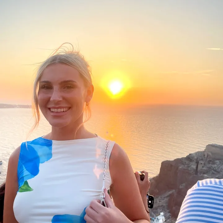 sallysolotravels