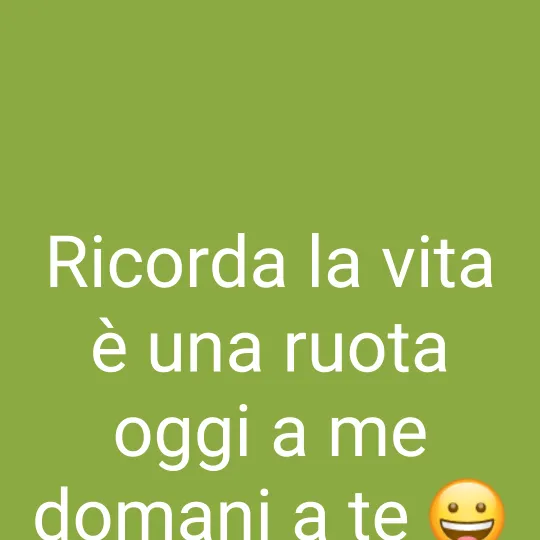 @ninobitol