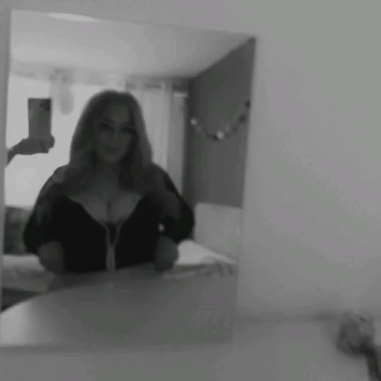 ausem_busch_