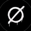 nullsec_against_eu