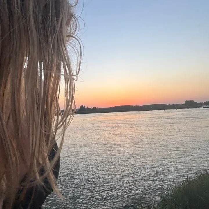 @stientjee21