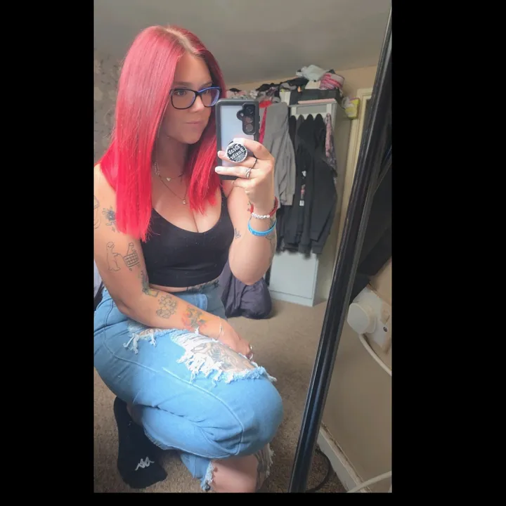 lucyonody94
