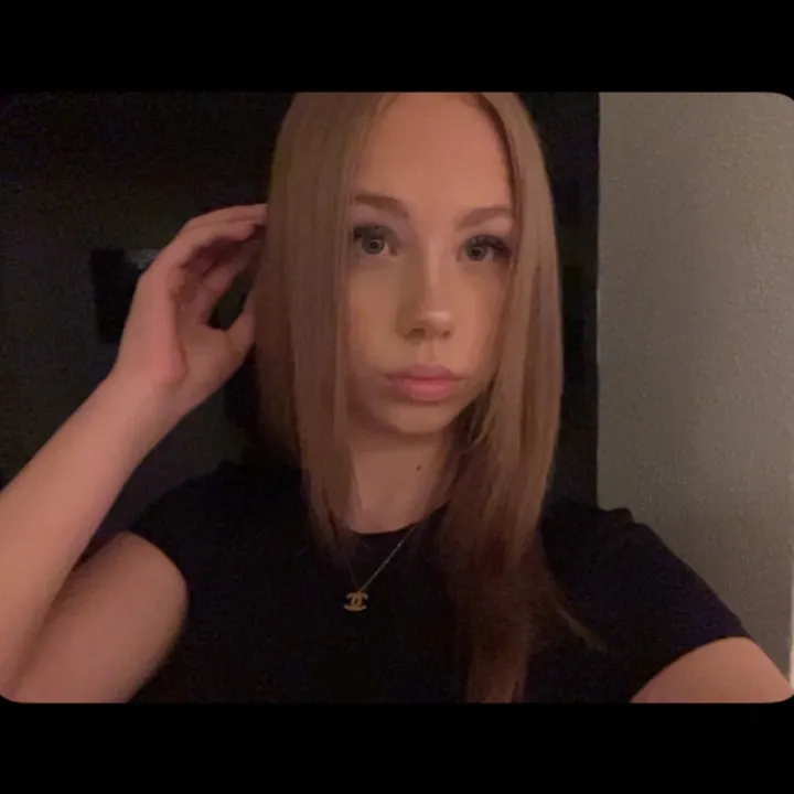 .lotti14