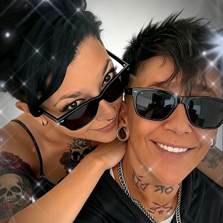 tattooblack44