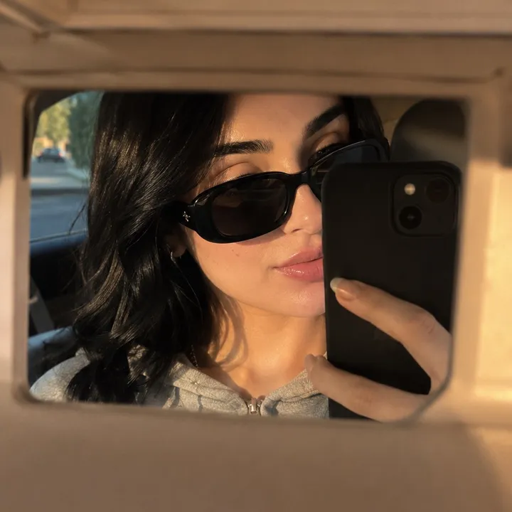 yla_303