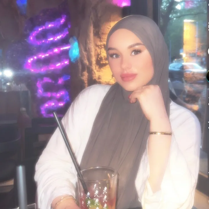 nourr.rma