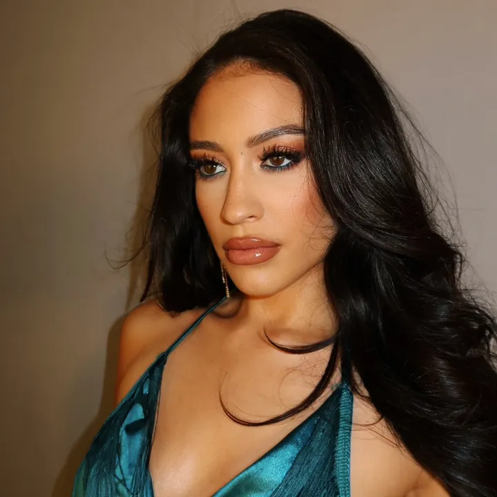 @nycolediassss