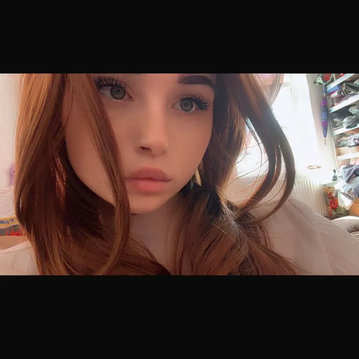 dunja357