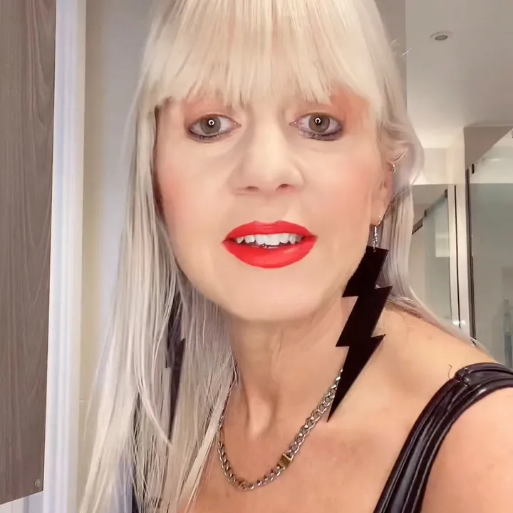 emma_mann