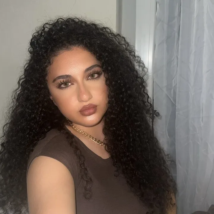 karadenizli57_