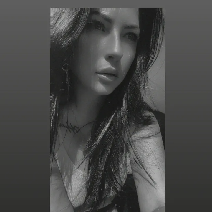 brigitaclaudia0