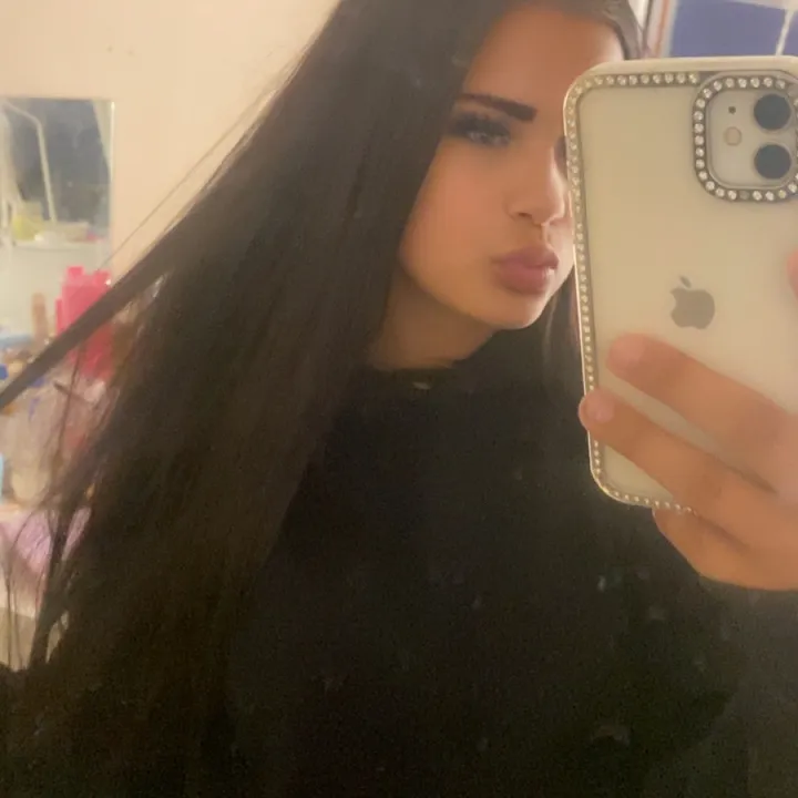 @prive.j14