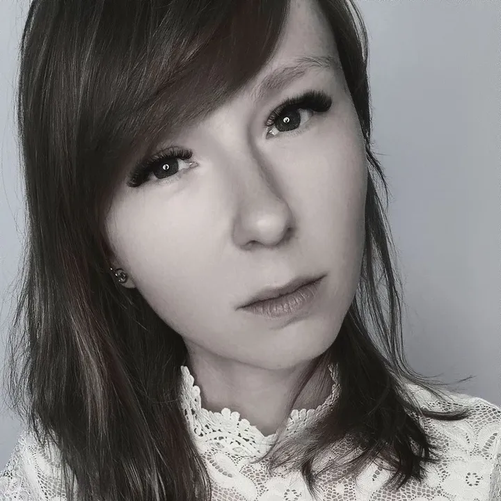_.marinchen._
