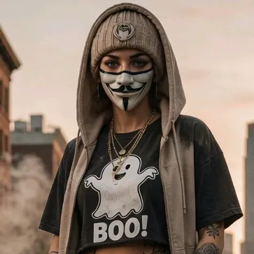 xxxstellalux000