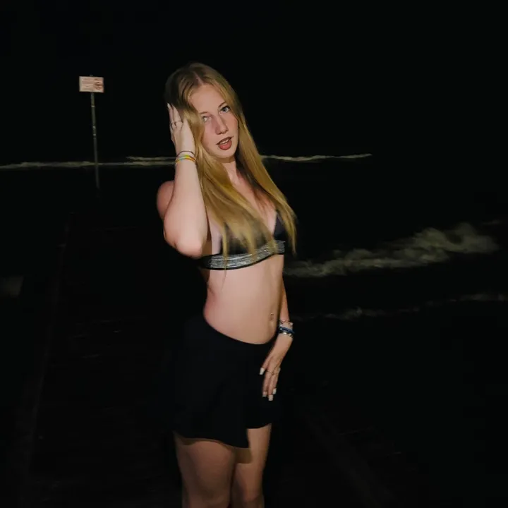 @andreaasiaa