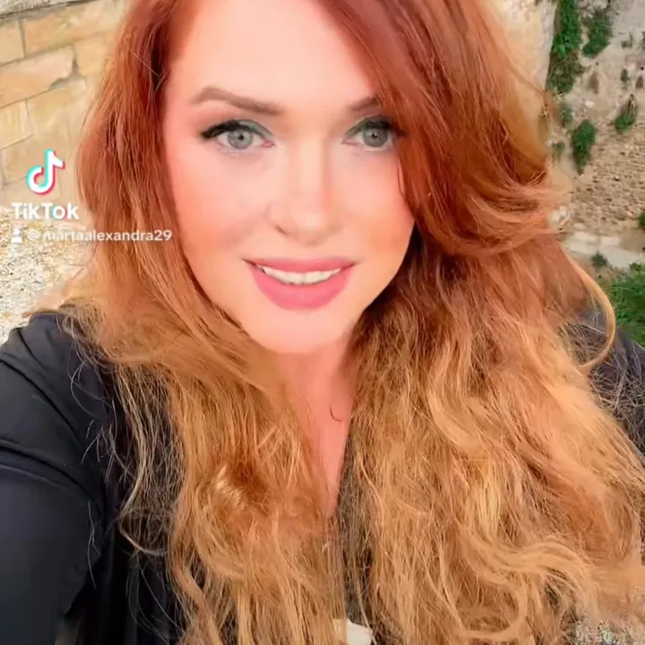 martaalexandra29